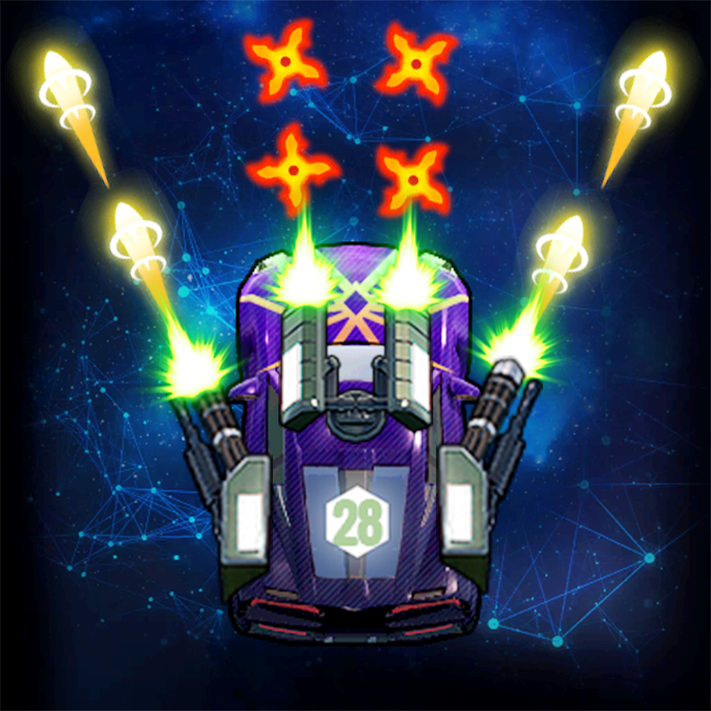  icon
